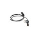 WEAR SENSOR VOLVO